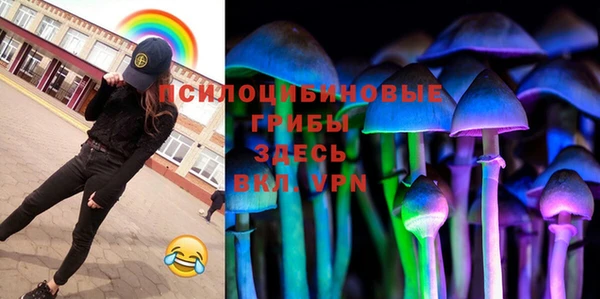 гидра Абдулино